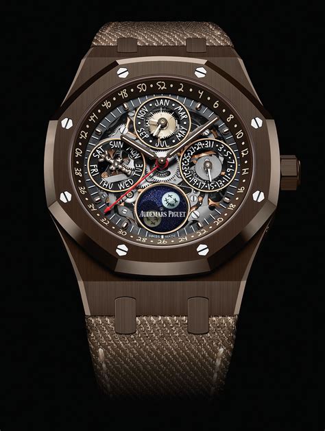 audemars piguet 1000 euro|Audemars Piguet price range.